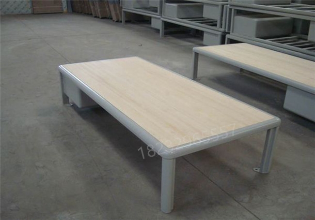 九江看守所床具